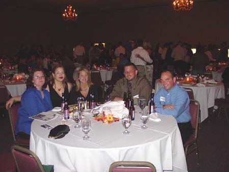 REUNION8